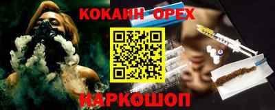 молекула духа Камышлов