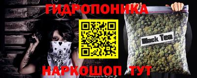 ГАЛЛЮЦИНОГЕННЫЕ ГРИБЫ Канаш