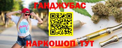 молекула духа Камышлов