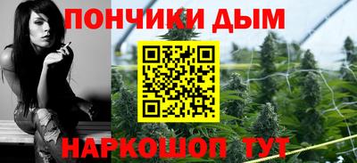 ГАЛЛЮЦИНОГЕННЫЕ ГРИБЫ Канаш