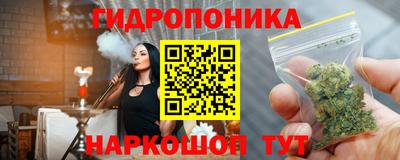 ГАЛЛЮЦИНОГЕННЫЕ ГРИБЫ Канаш