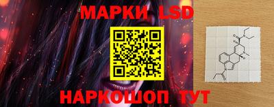 молекула духа Камышлов
