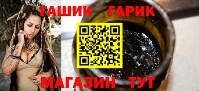 ГАЛЛЮЦИНОГЕННЫЕ ГРИБЫ Канаш
